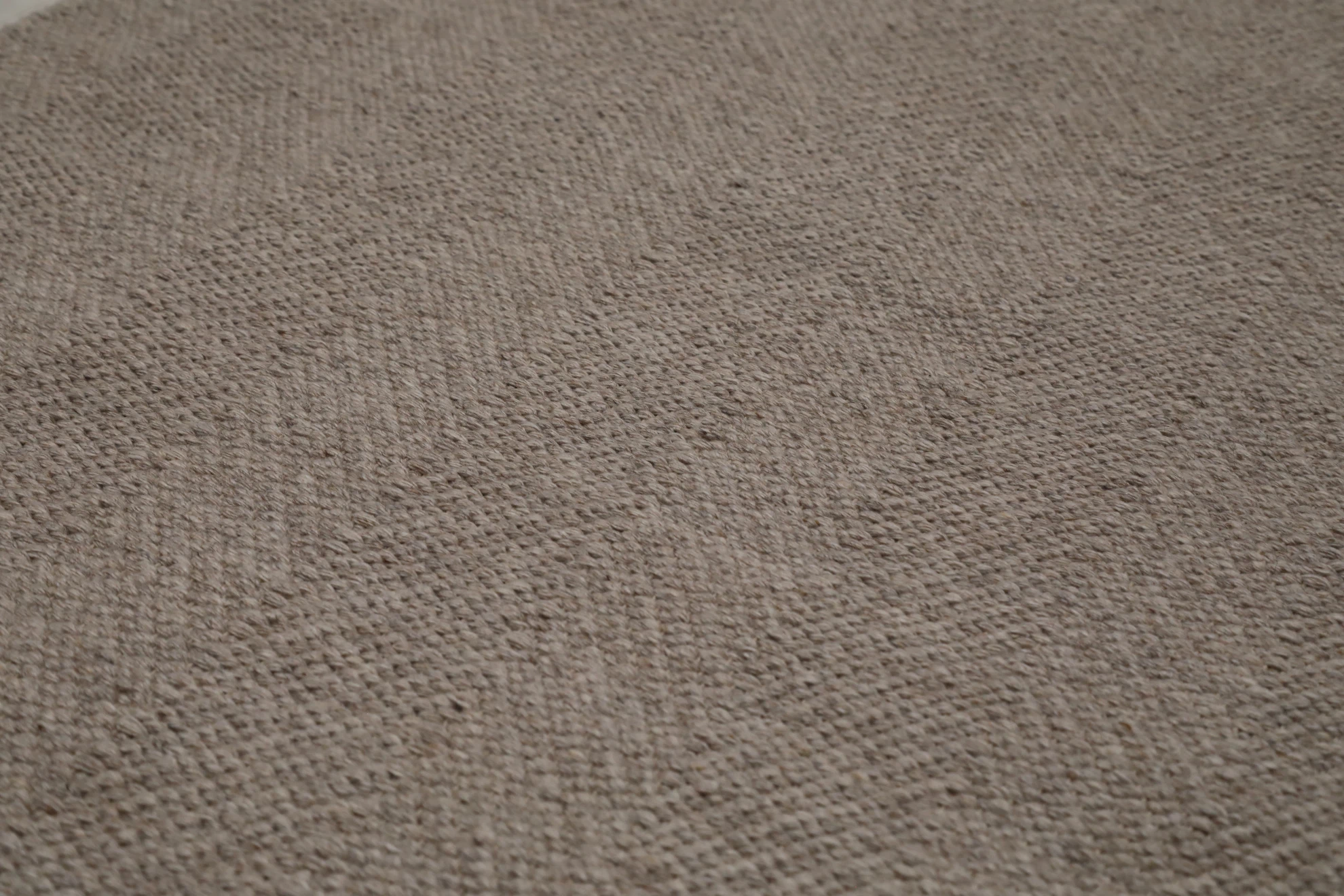 Thumbnail 5 for India Modern / Contemporary Rug 99117