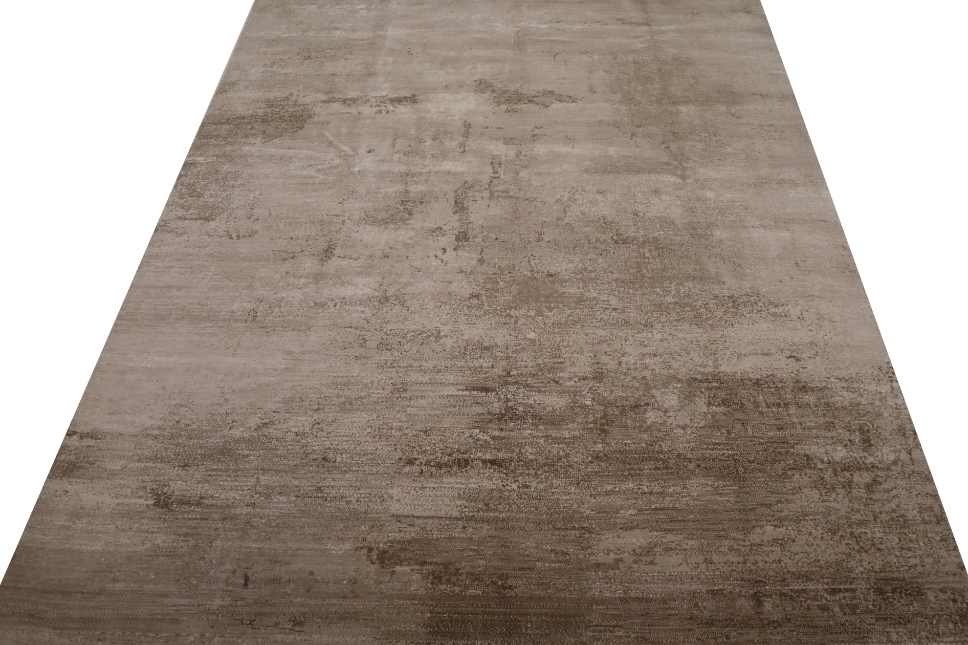 Thumbnail 2 for India Modern / Contemporary Rug 99640