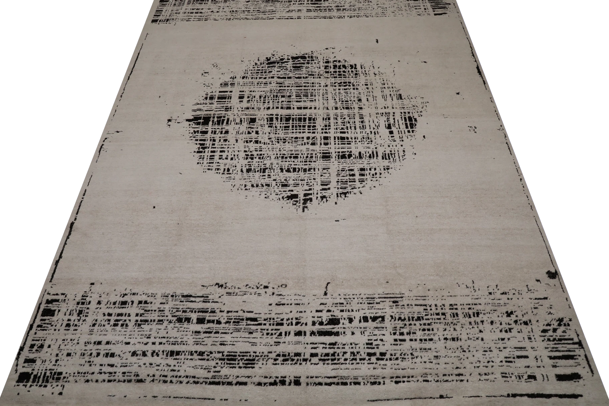 Thumbnail 2 for Turkey Transitional Rug 99616