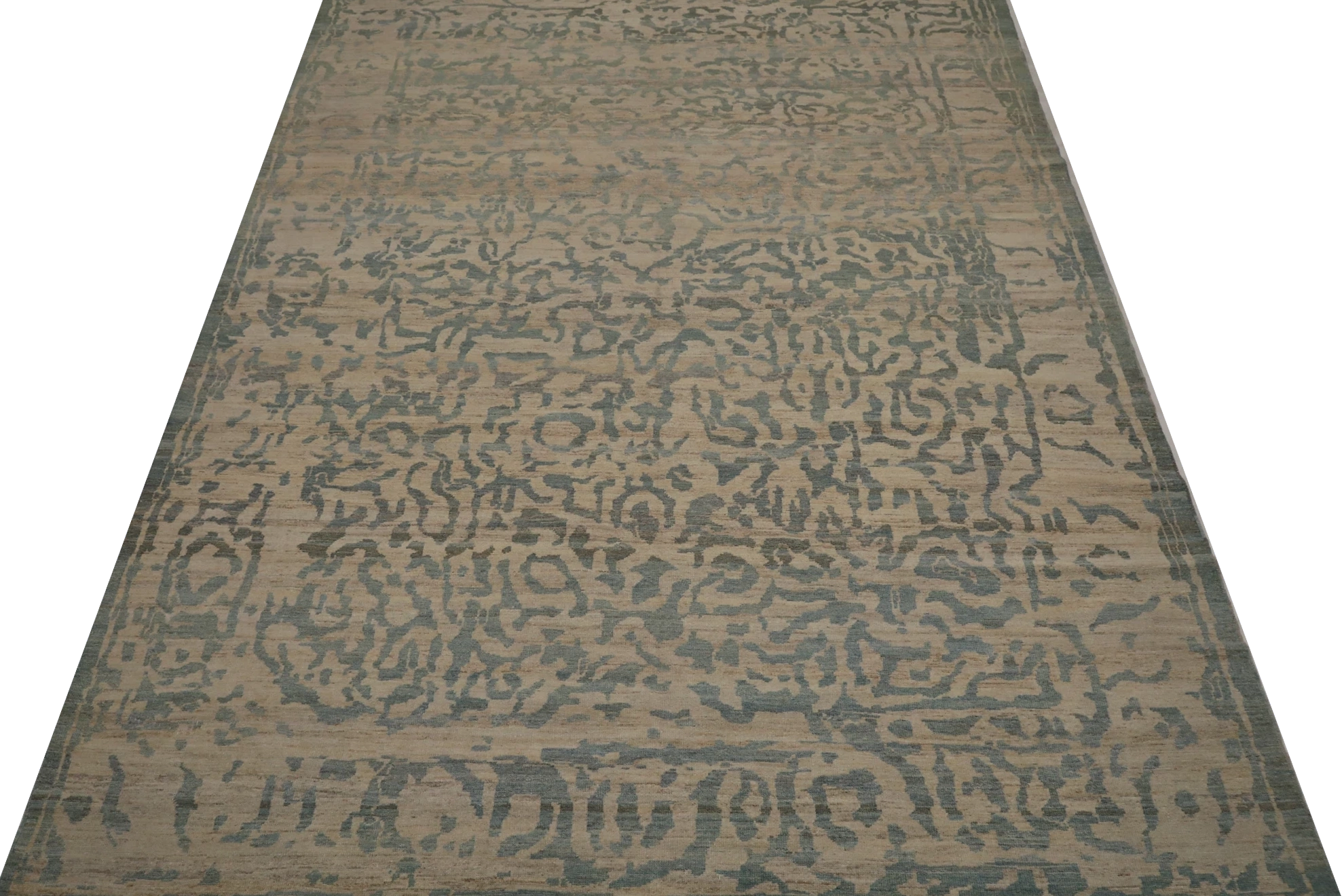 Thumbnail 2 for Turkey Transitional Rug 99618