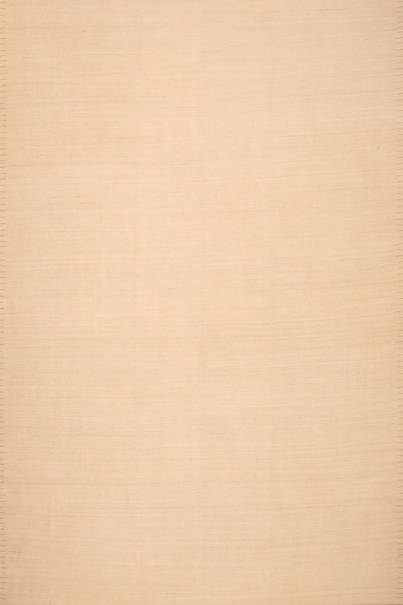 Thumbnail 3 for Turkey Transitional Rug 99619