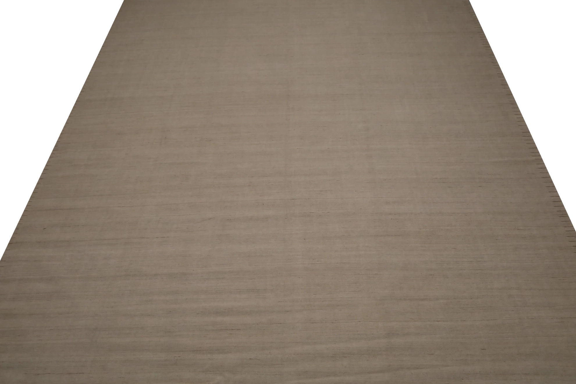 Thumbnail 2 for Turkey Transitional Rug 99619