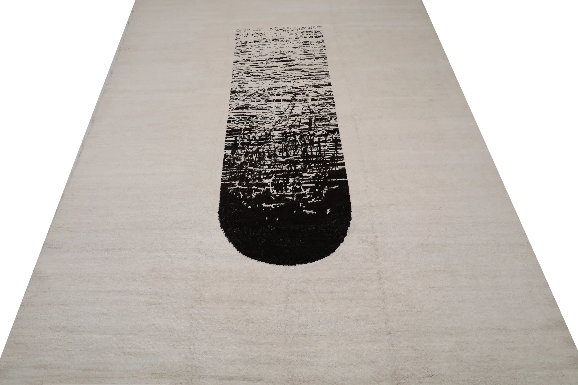 Thumbnail 4 for Turkey Modern / Contemporary Rug 99620