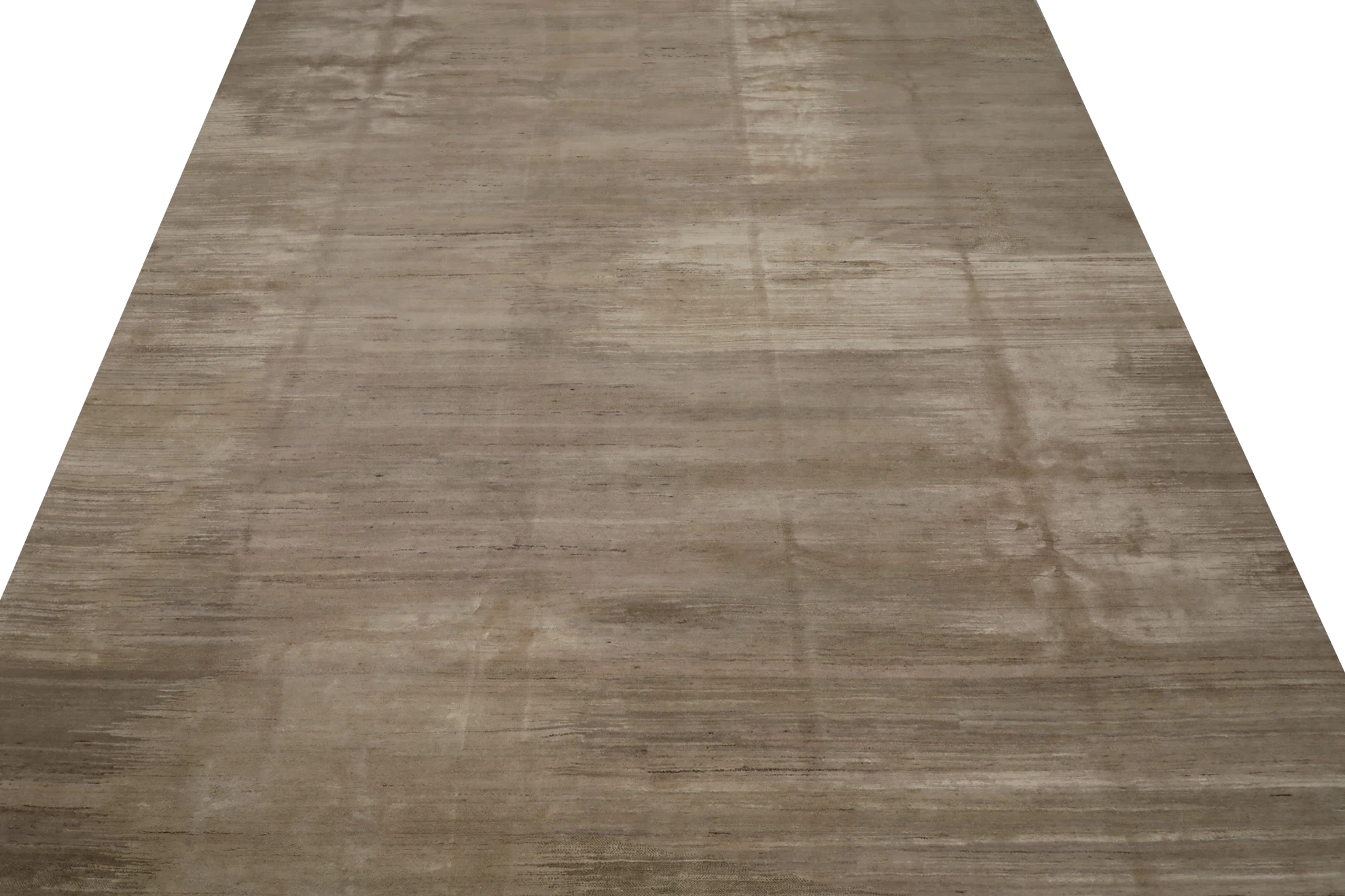 Thumbnail 2 for India Modern / Contemporary Rug 99634