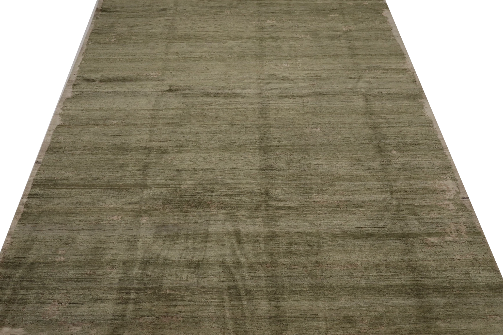 Thumbnail 2 for India Modern / Contemporary Rug 99635