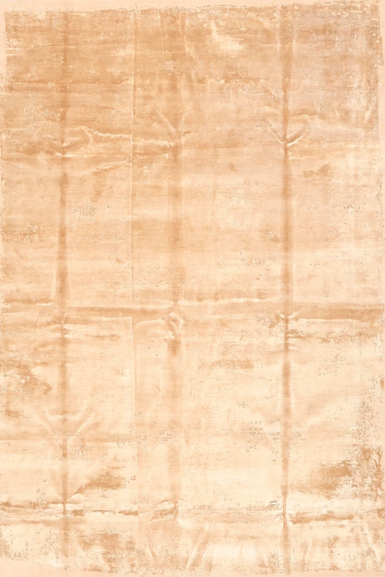 Thumbnail 3 for India Modern / Contemporary Rug 99636