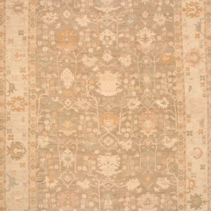 Thumbnail 13 for Afghanistan Traditional Rug 99662