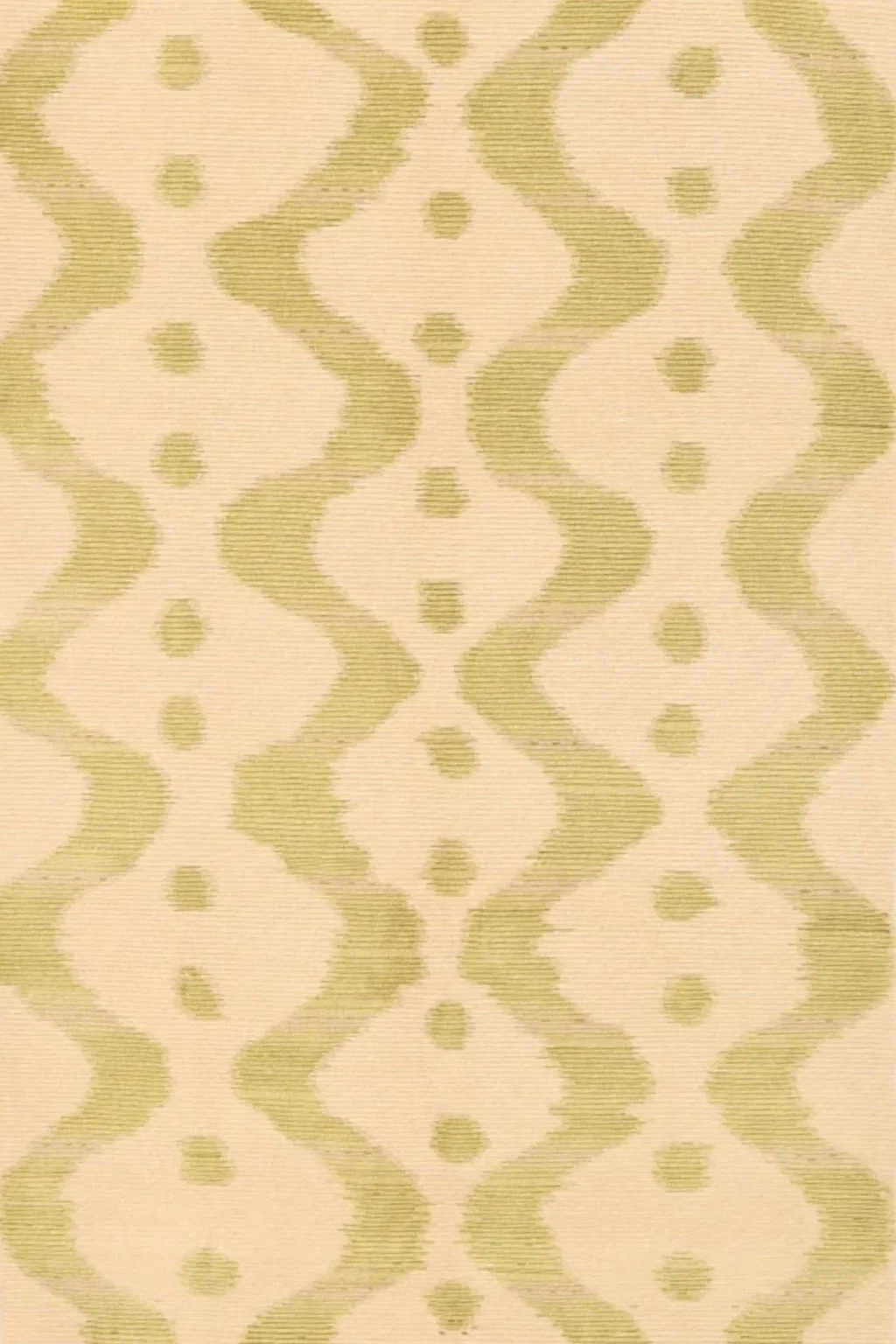 Thumbnail 12 for Afghanistan Modern / Contemporary Rug 99670