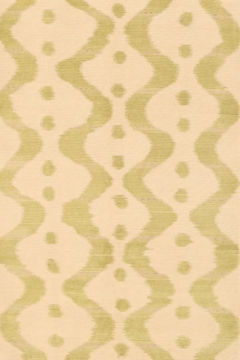 Thumbnail 14 for Afghanistan Modern / Contemporary Rug 99670