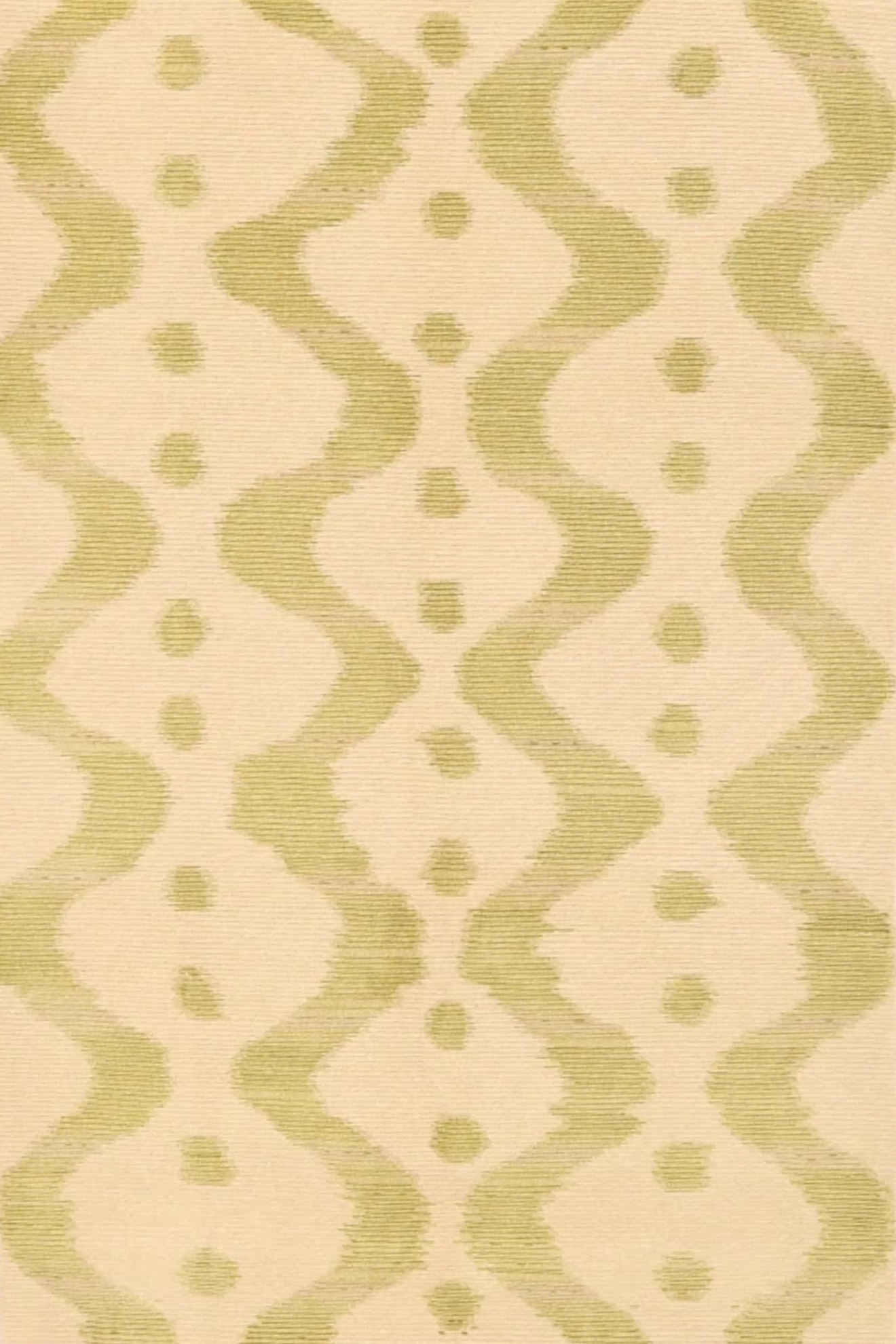 Thumbnail 4 for Afghanistan Modern / Contemporary Rug 99670