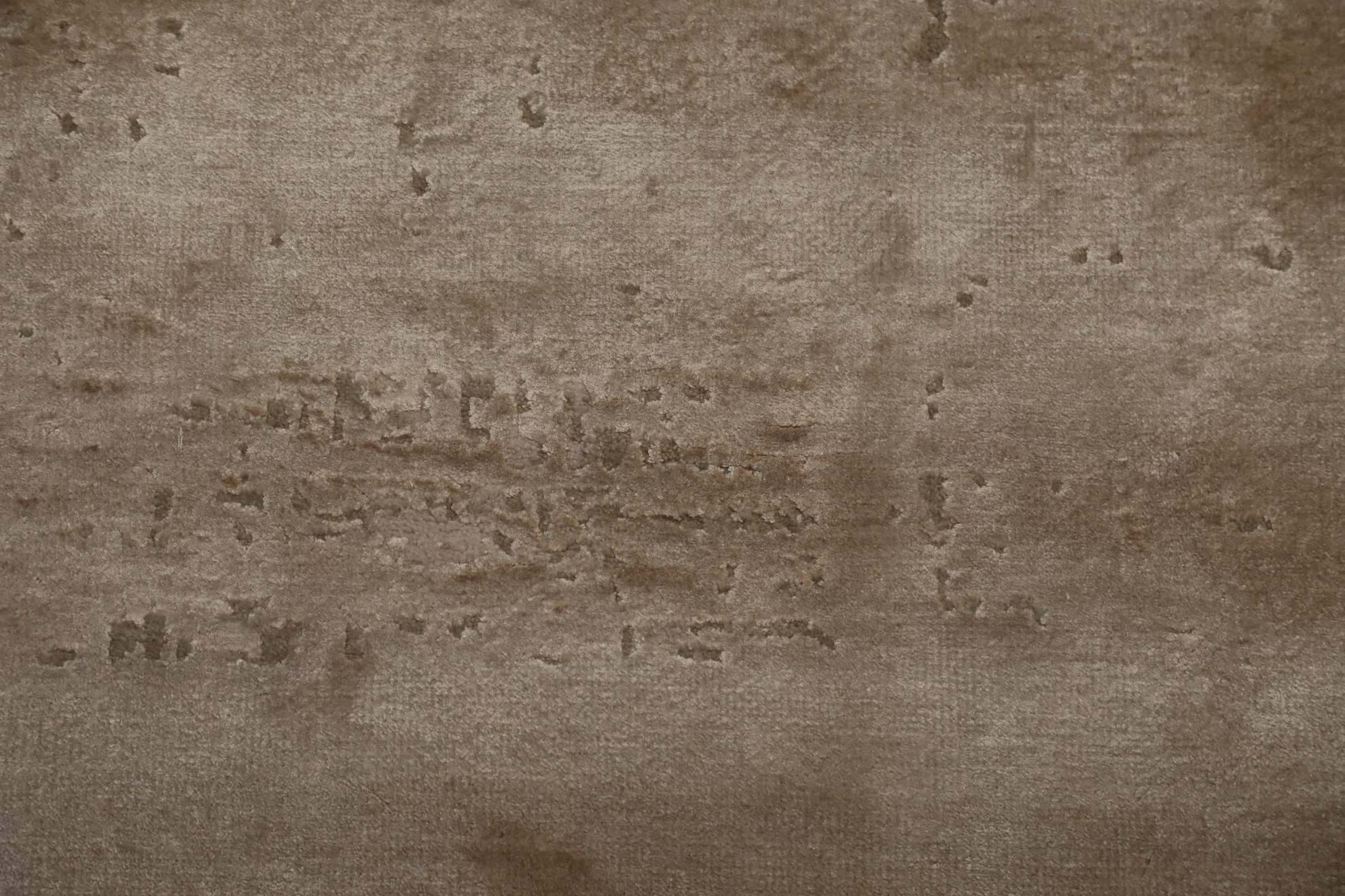 Thumbnail 2 for India Modern / Contemporary Rug 99636