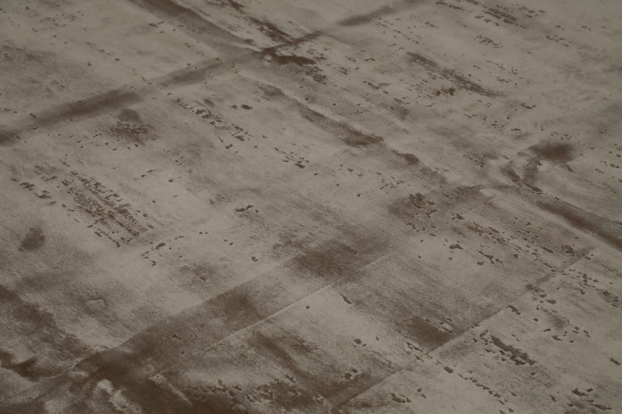 Thumbnail 6 for India Modern / Contemporary Rug 99636