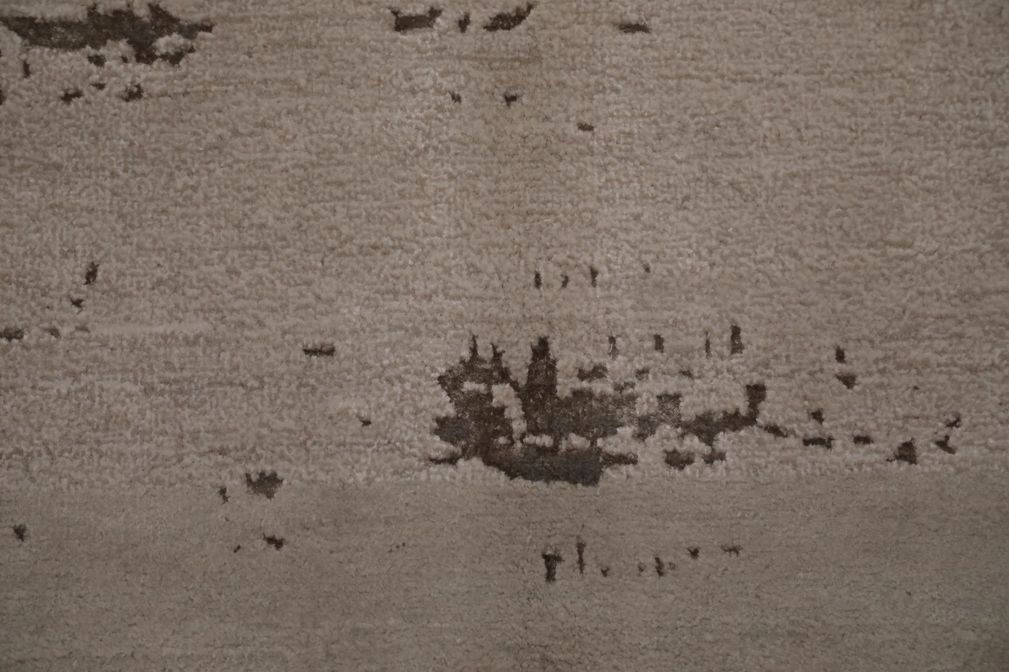 Thumbnail 7 for India Modern / Contemporary Rug 99637