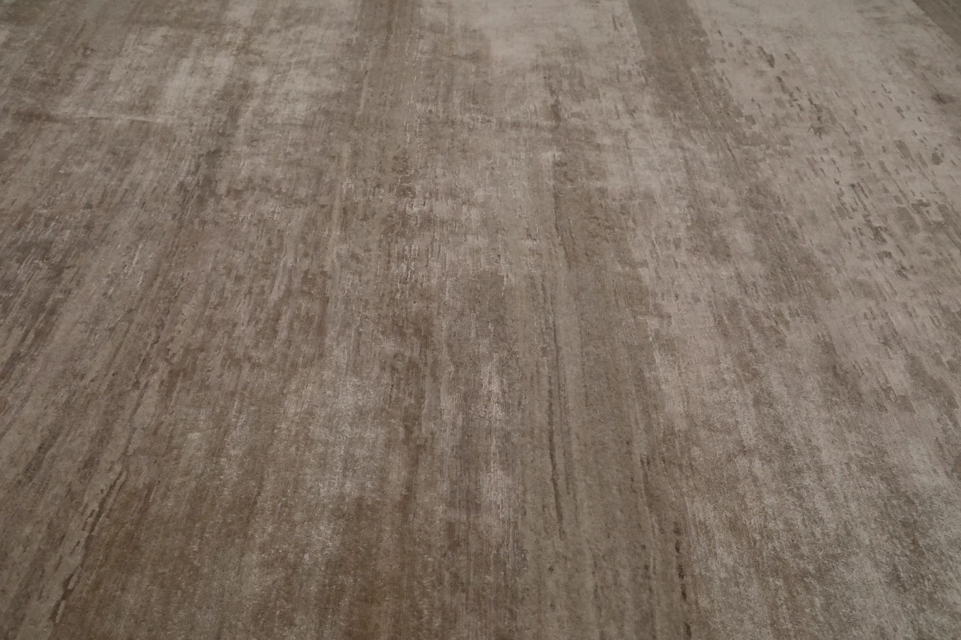 Thumbnail 3 for India Modern / Contemporary Rug 99597