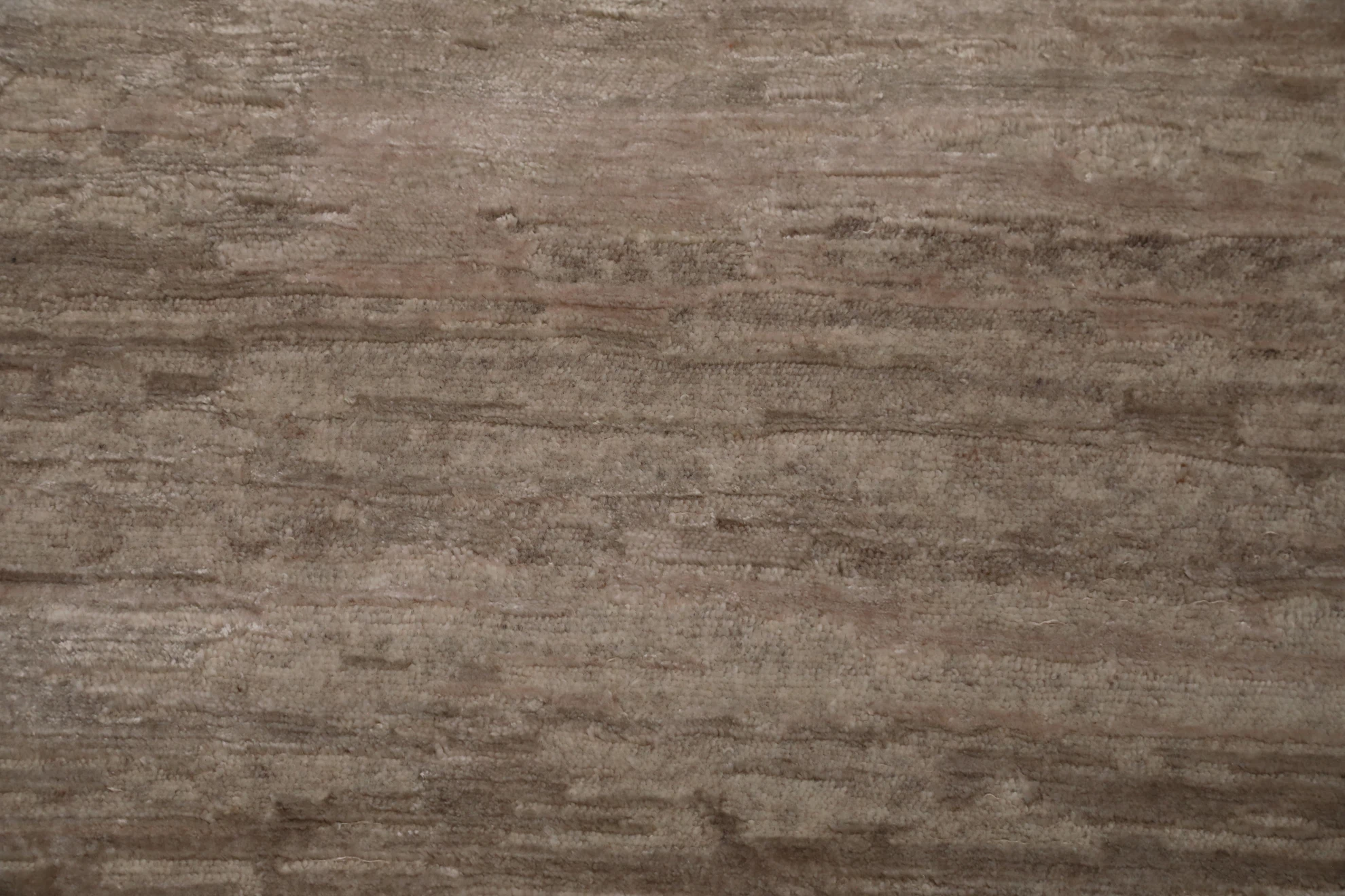 Thumbnail 5 for India Modern / Contemporary Rug 99597