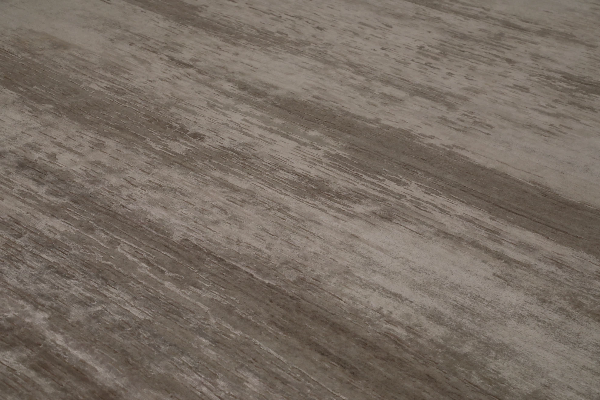 Thumbnail 6 for India Modern / Contemporary Rug 99597