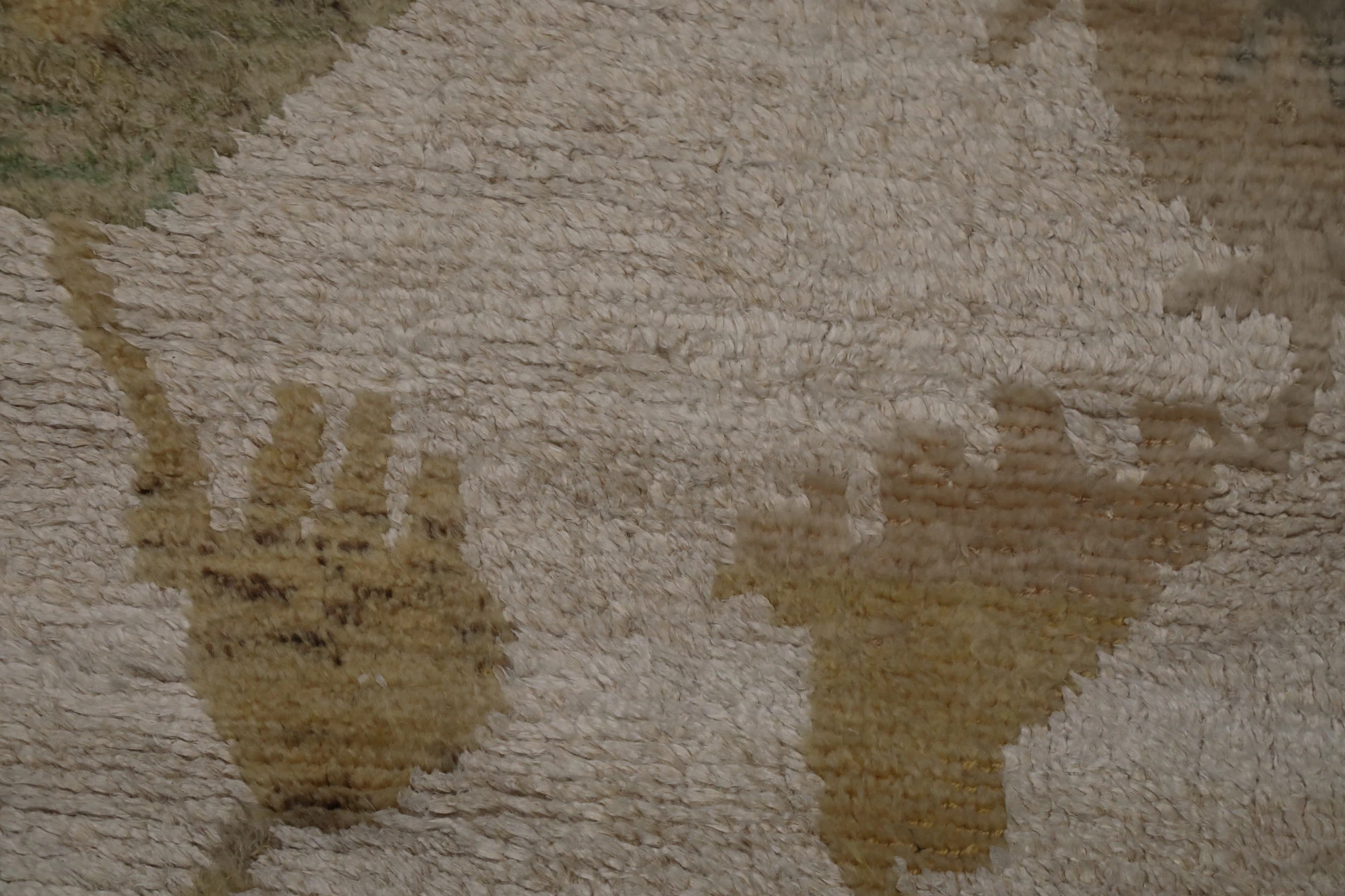 Thumbnail 5 for Turkey Transitional Rug 99600