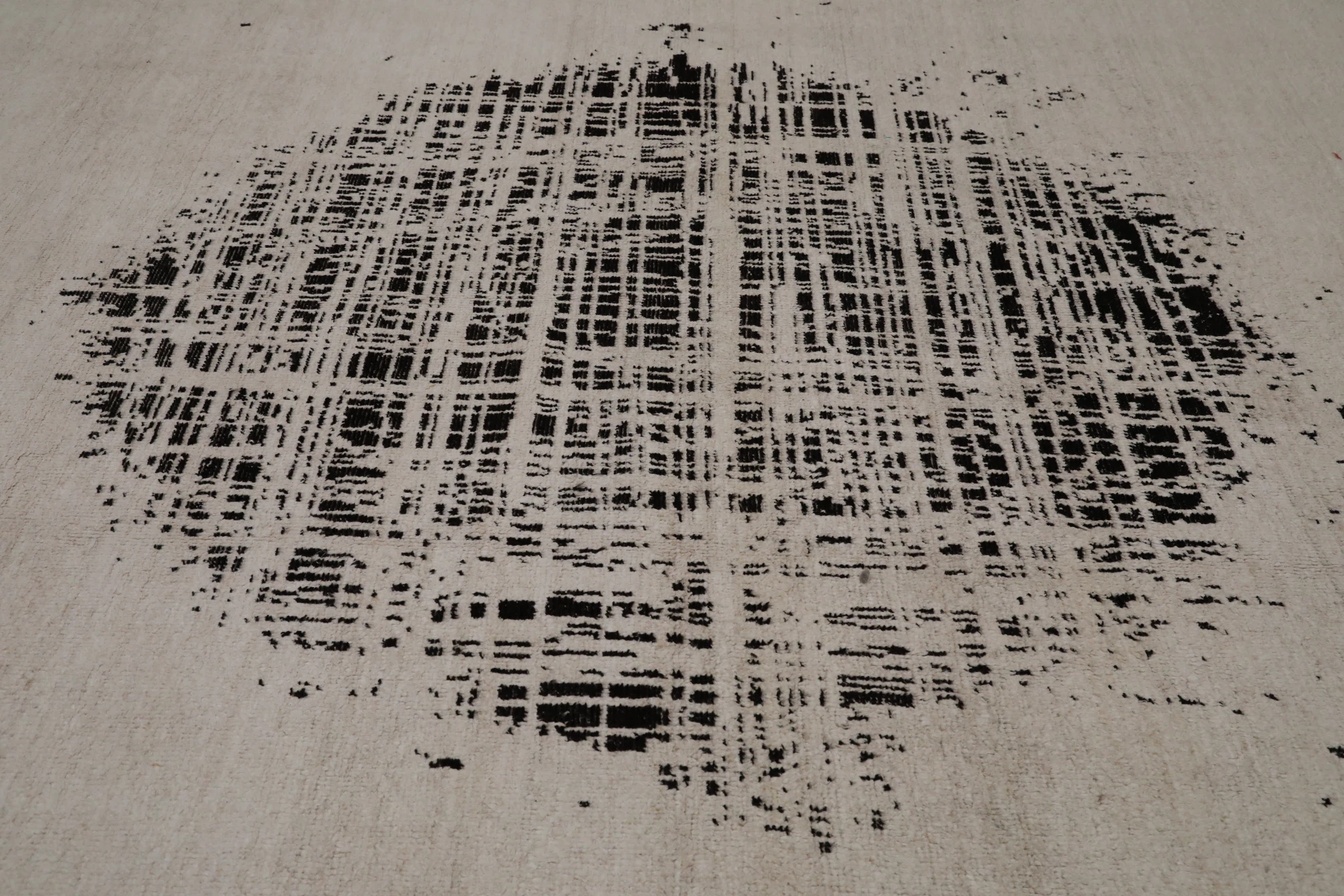 Thumbnail 3 for Turkey Transitional Rug 99616