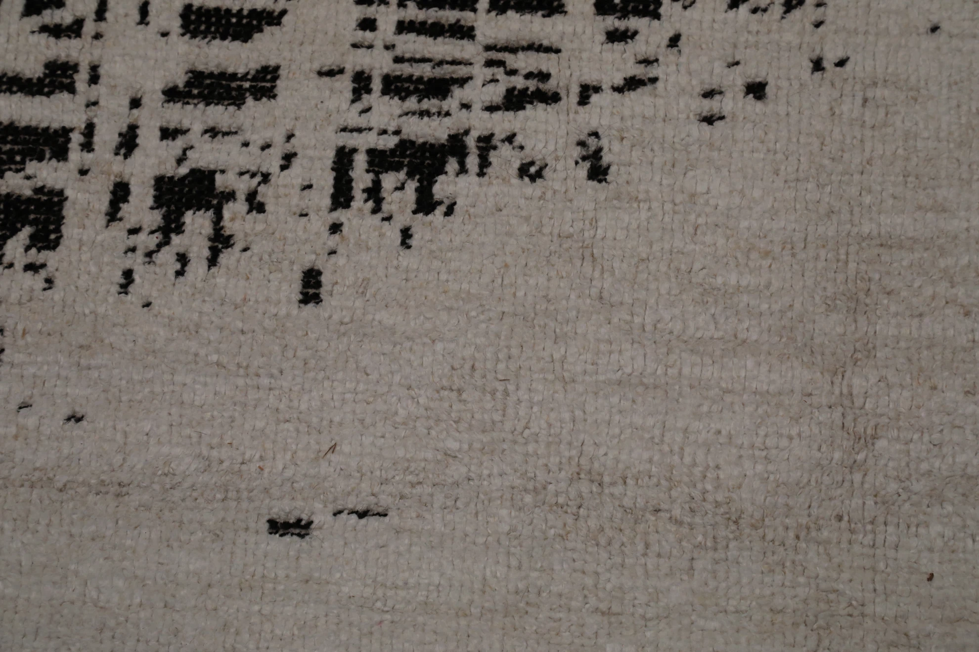 Thumbnail 6 for Turkey Transitional Rug 99616