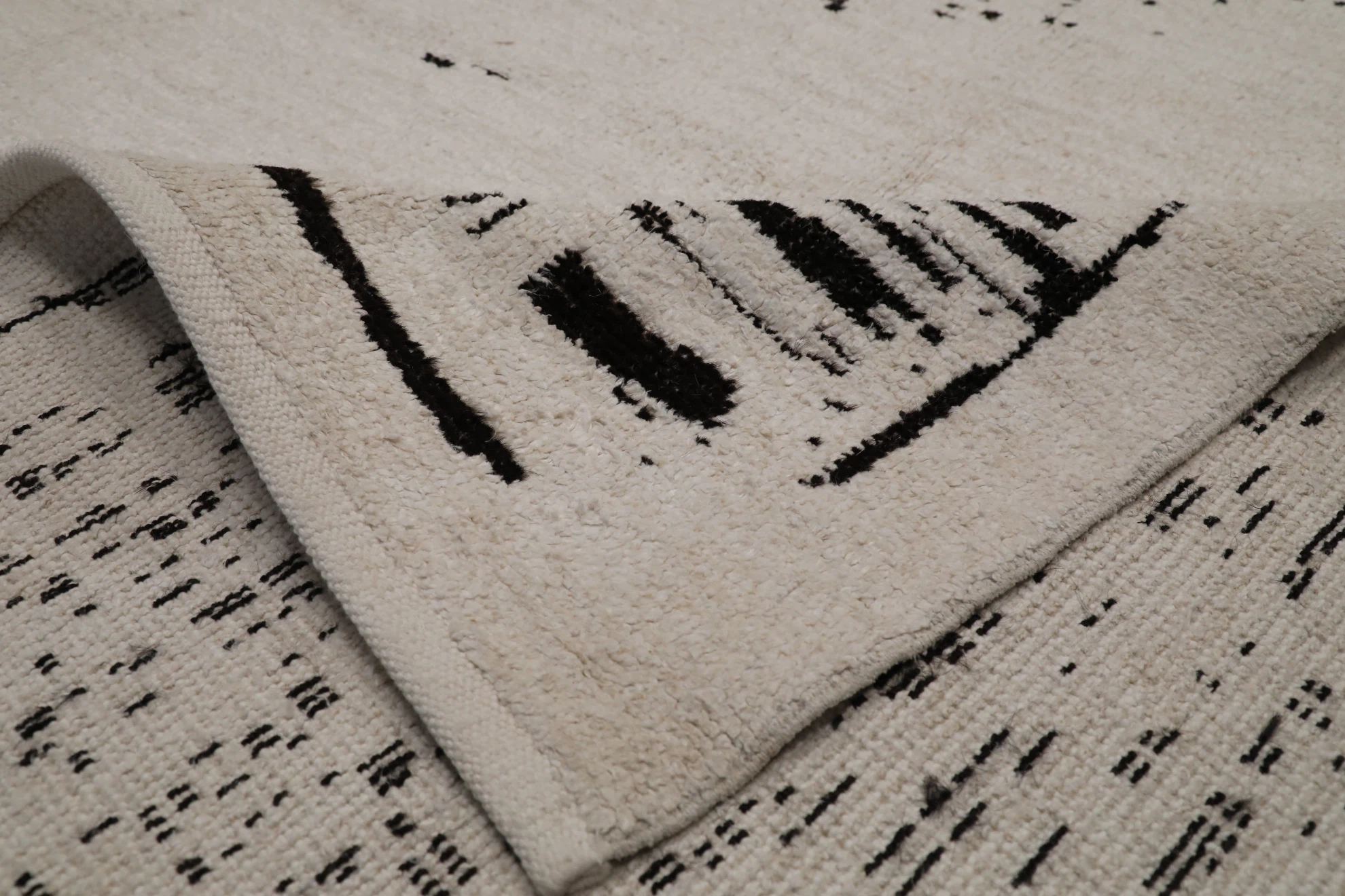 Thumbnail 5 for Turkey Transitional Rug 99616