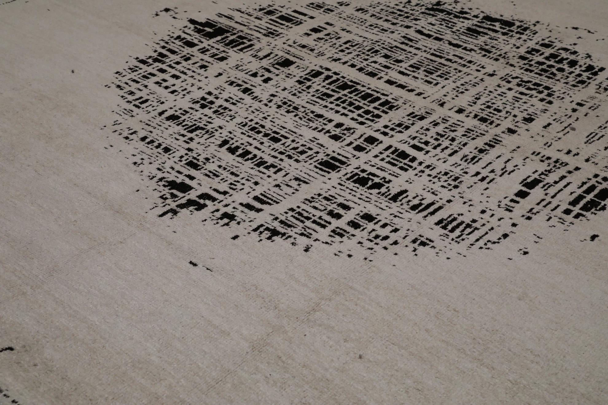 Thumbnail 4 for Turkey Transitional Rug 99616