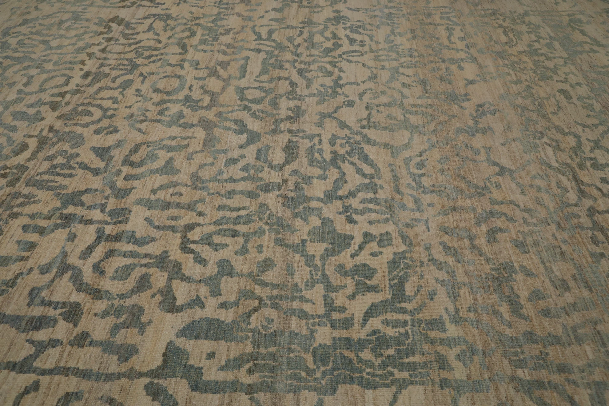 Thumbnail 3 for Turkey Transitional Rug 99618