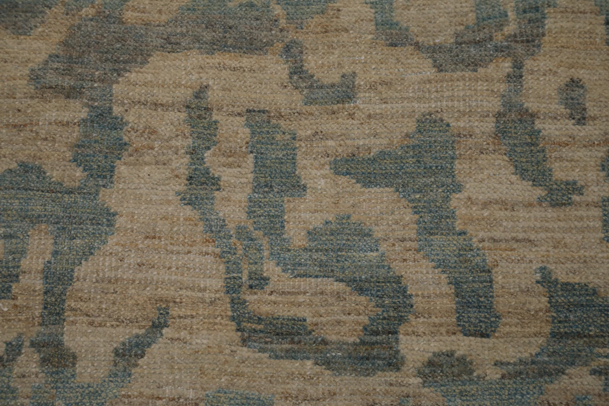 Thumbnail 6 for Turkey Transitional Rug 99618