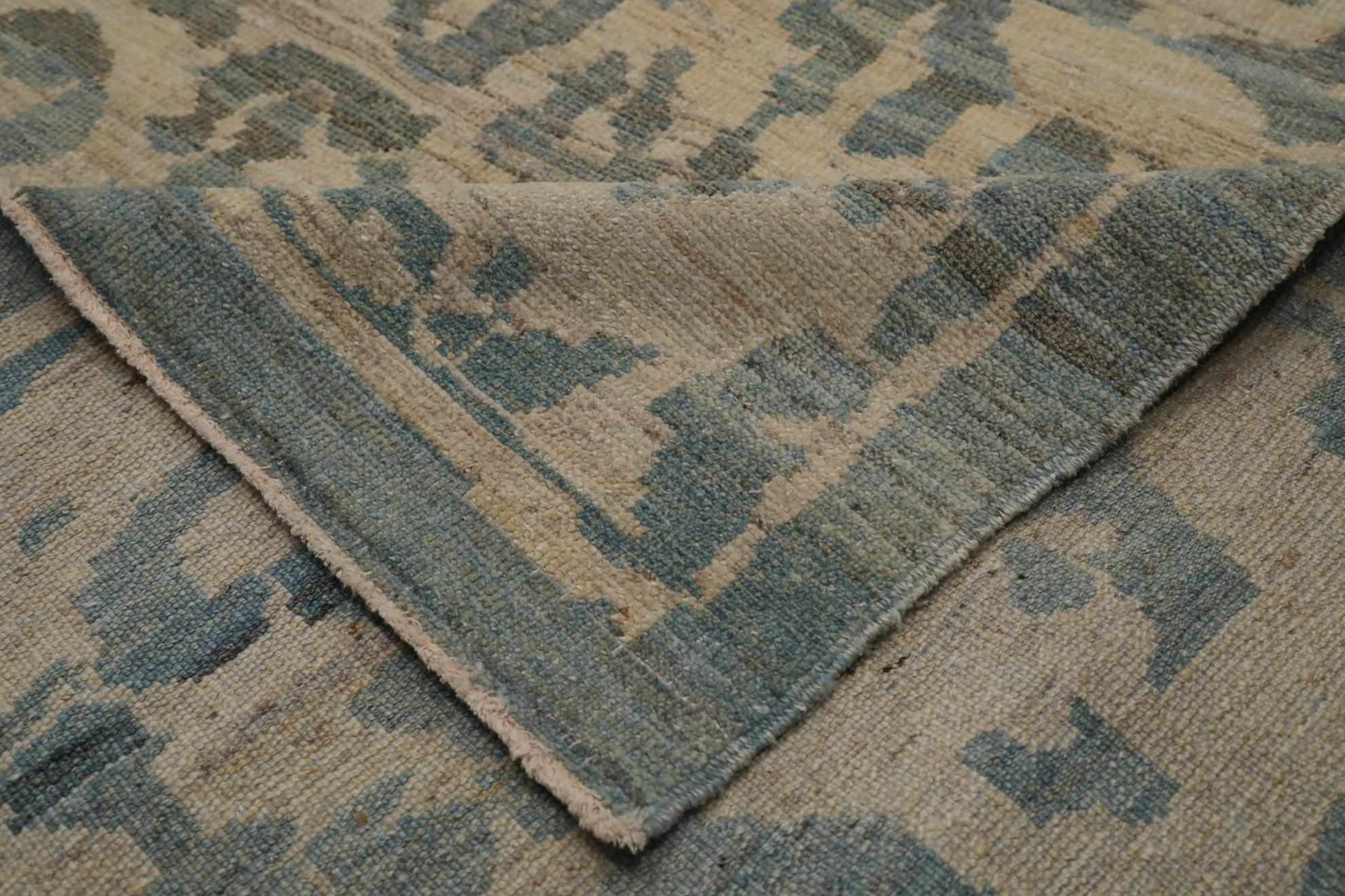 Thumbnail 4 for Turkey Transitional Rug 99618