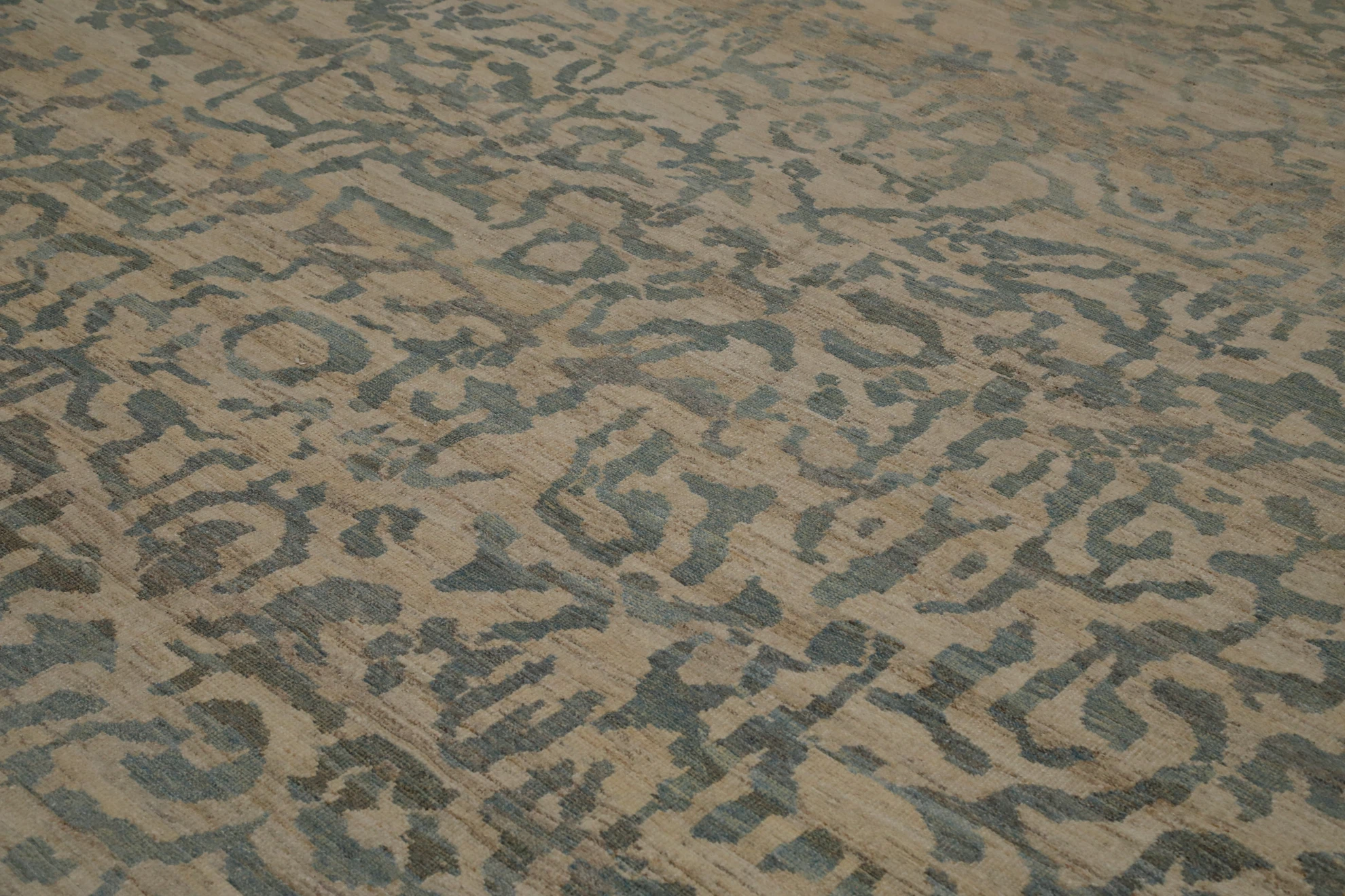 Thumbnail 5 for Turkey Transitional Rug 99618