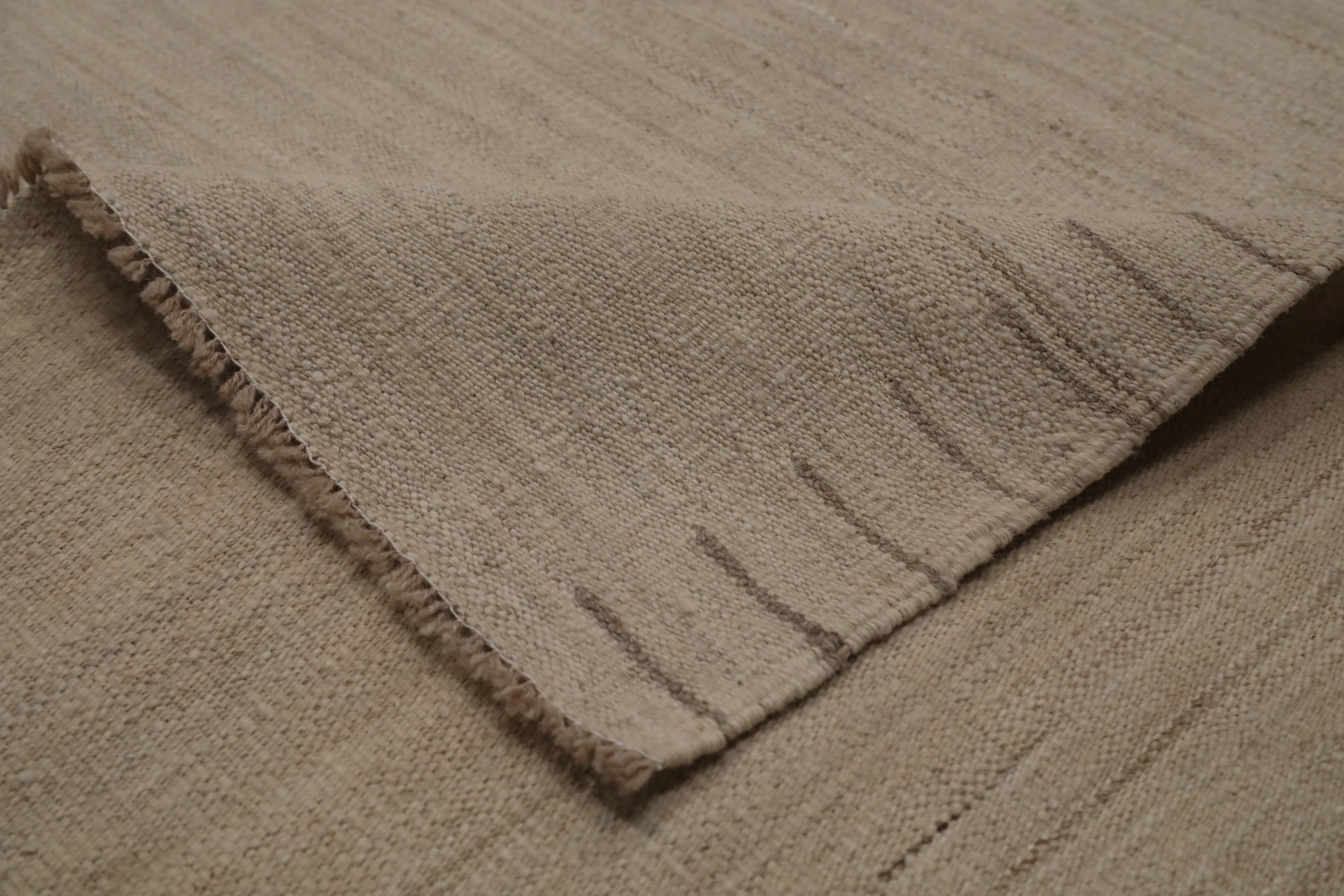 Thumbnail 4 for Turkey Transitional Rug 99619