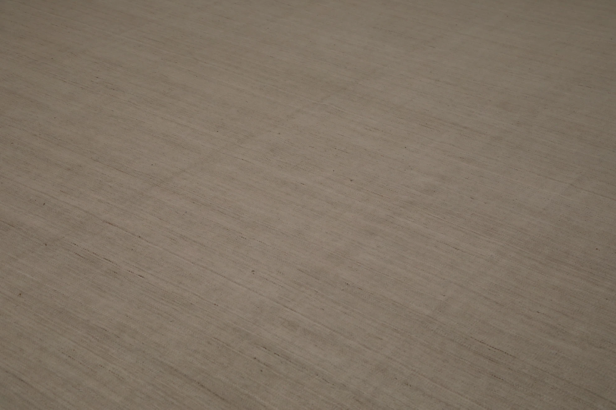 Thumbnail 5 for Turkey Transitional Rug 99619