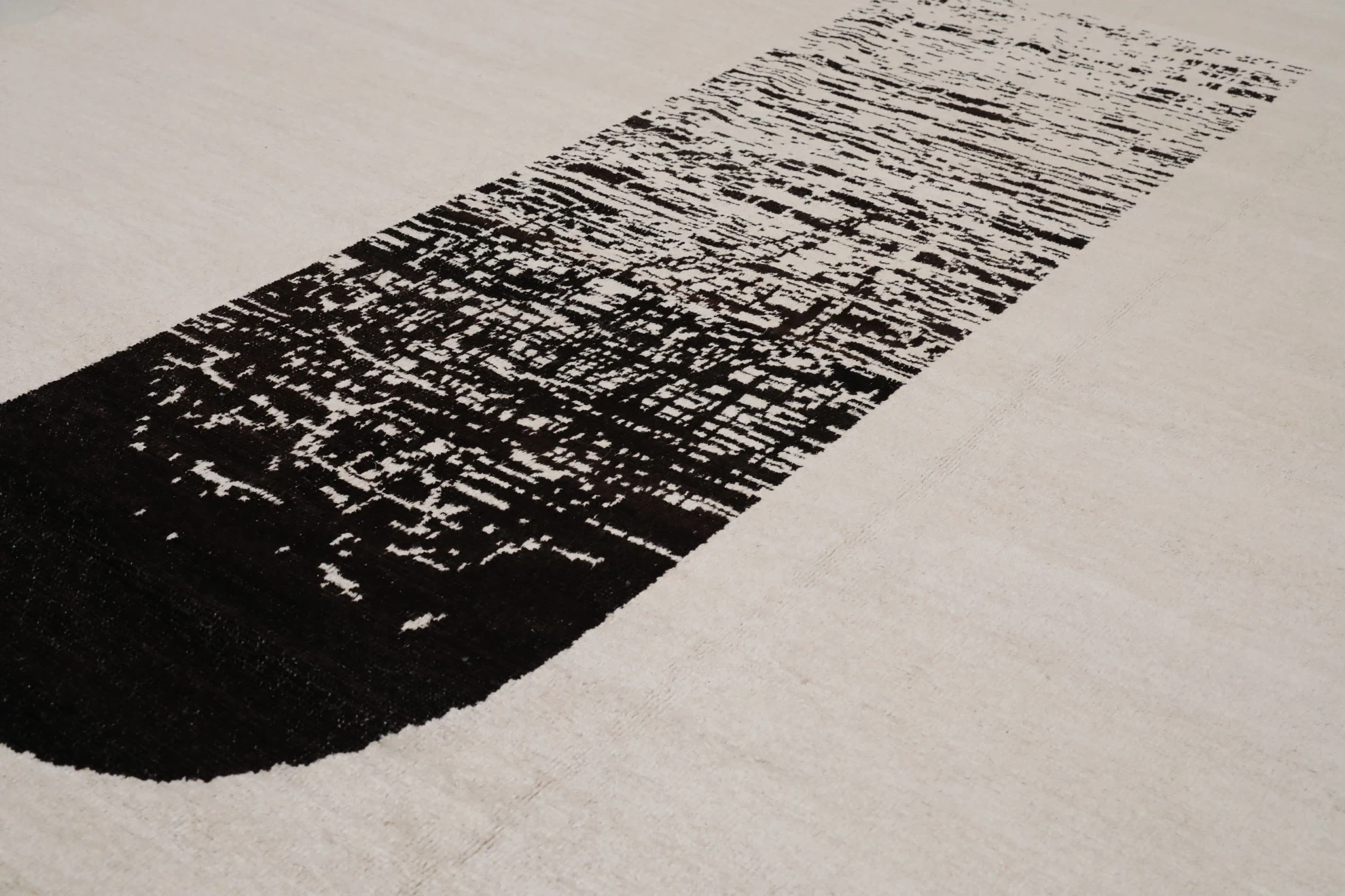 Thumbnail 7 for Turkey Modern / Contemporary Rug 99620