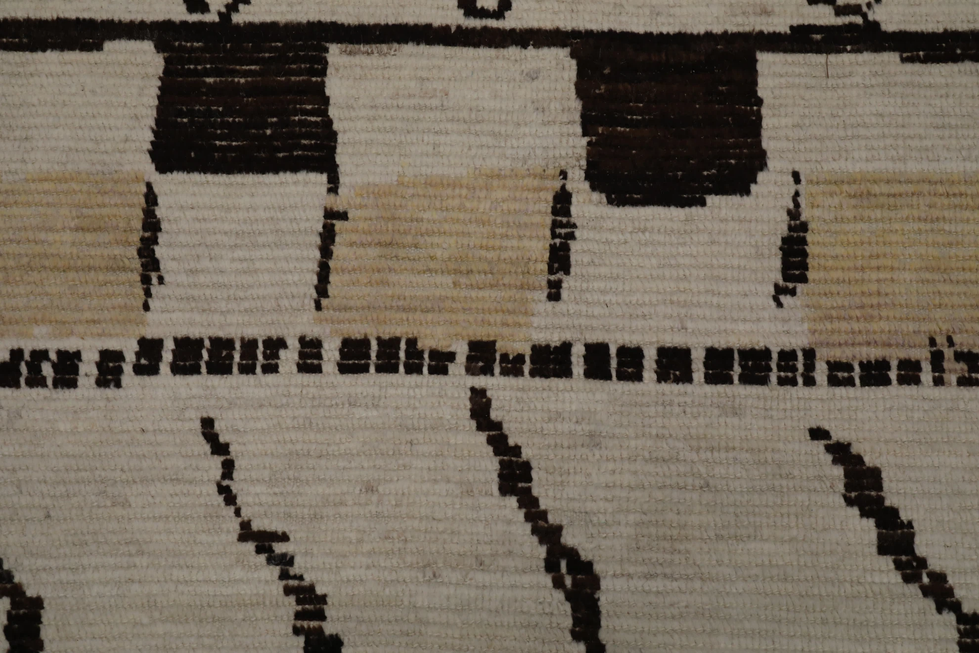 Thumbnail 5 for Afghanistan Transitional Rug 99621