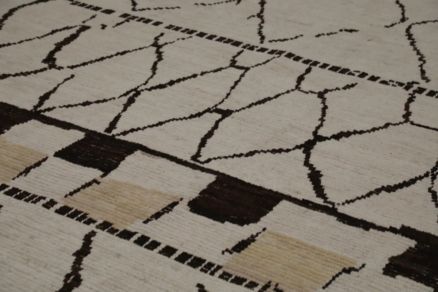 Thumbnail 14 for Afghanistan Transitional Rug 99621