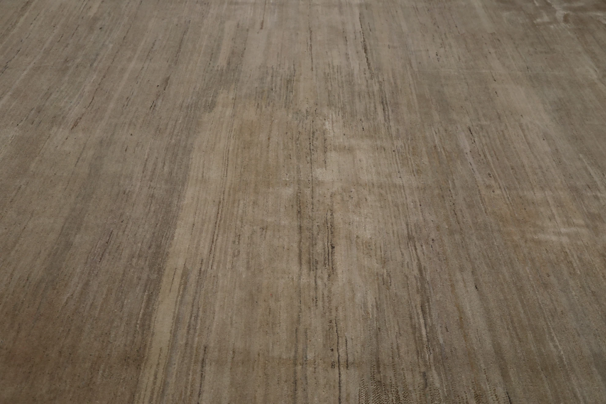 Thumbnail 5 for India Modern / Contemporary Rug 99634