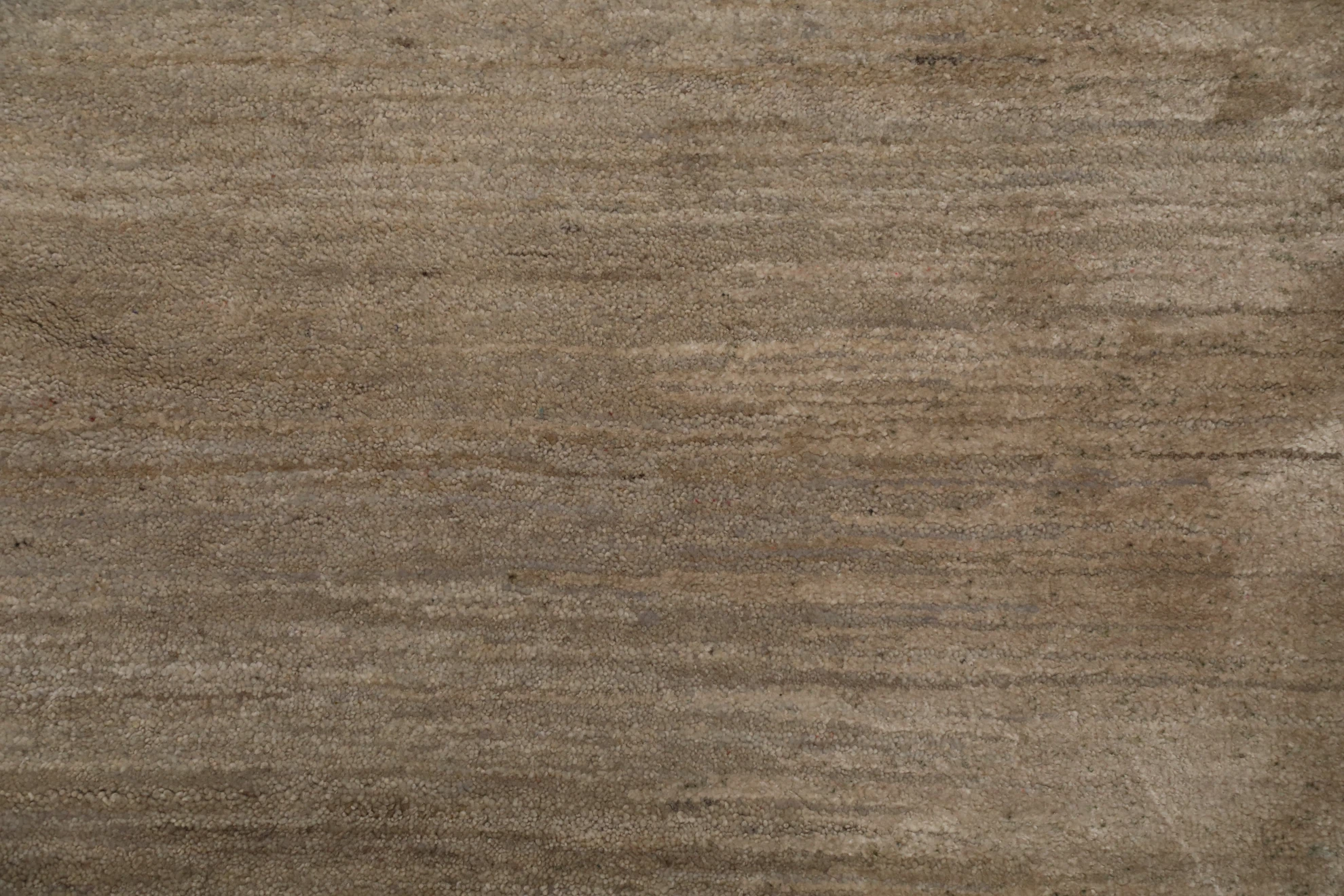 Thumbnail 3 for India Modern / Contemporary Rug 99634