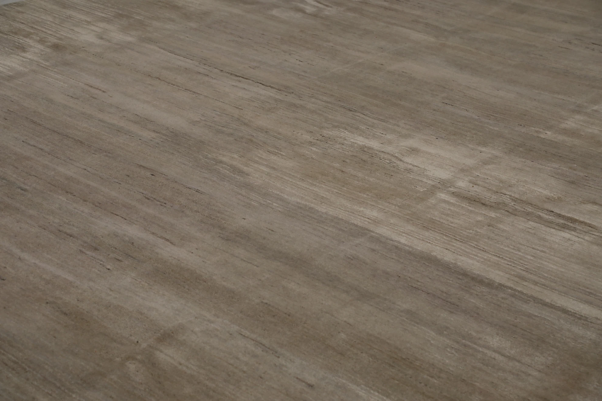 Thumbnail 6 for India Modern / Contemporary Rug 99634