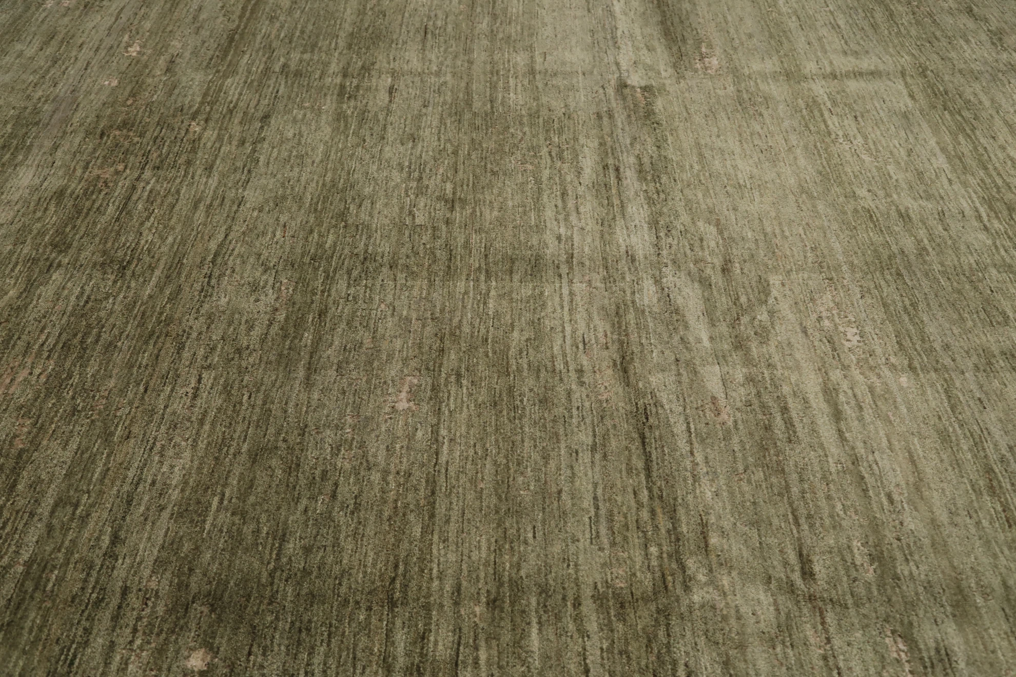 Thumbnail 3 for India Modern / Contemporary Rug 99635