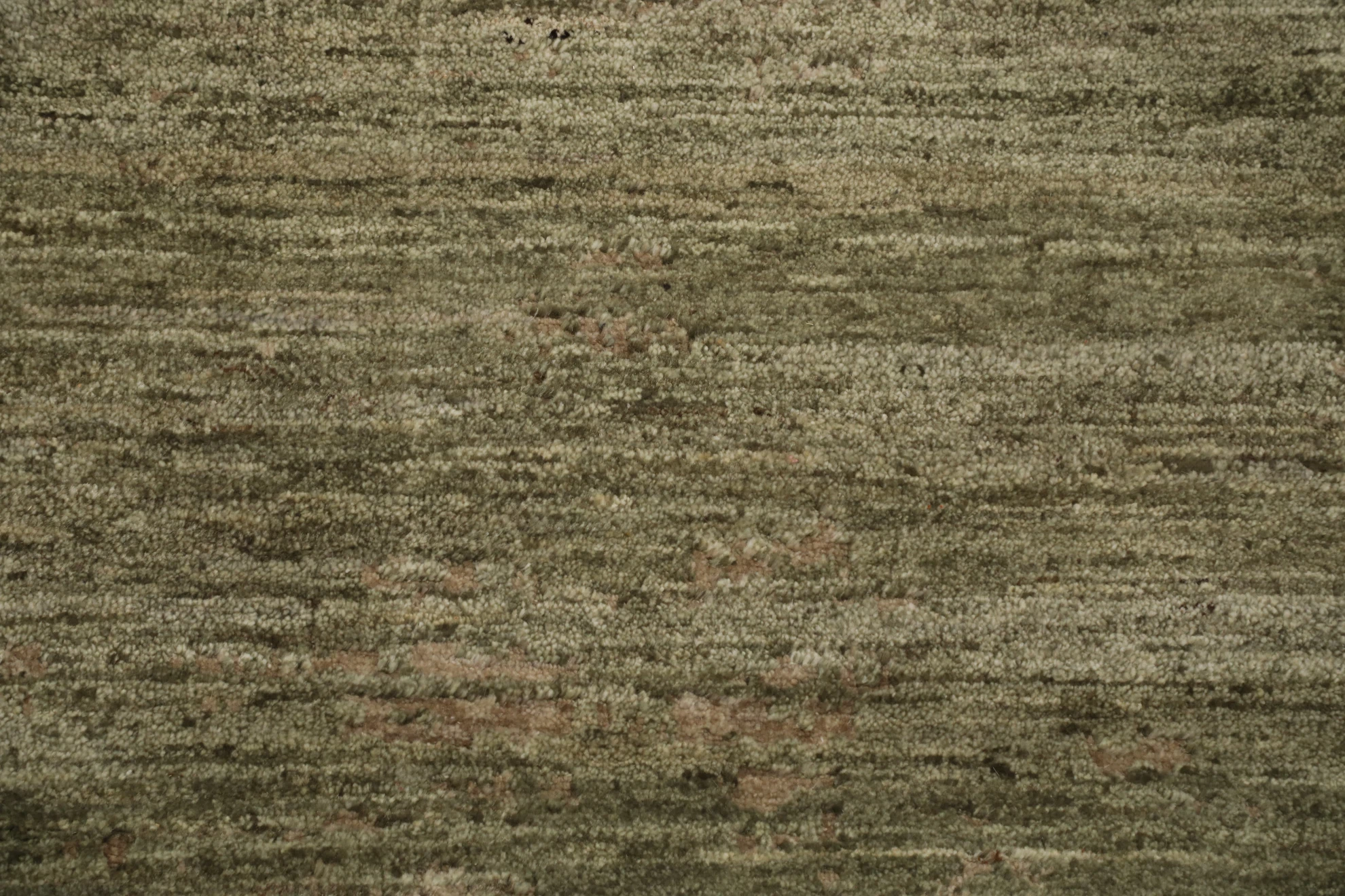 Thumbnail 5 for India Modern / Contemporary Rug 99635