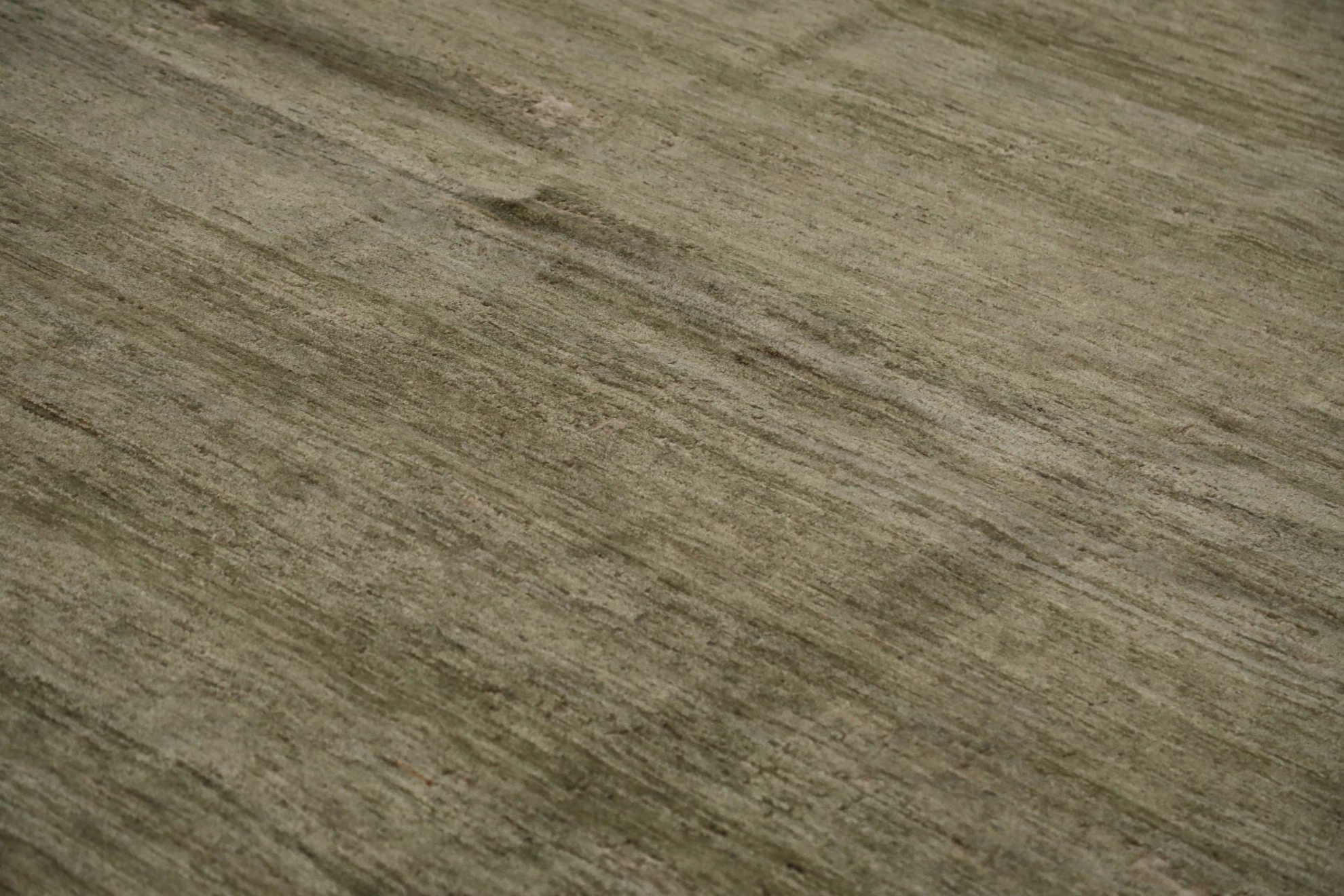 Thumbnail 6 for India Modern / Contemporary Rug 99635