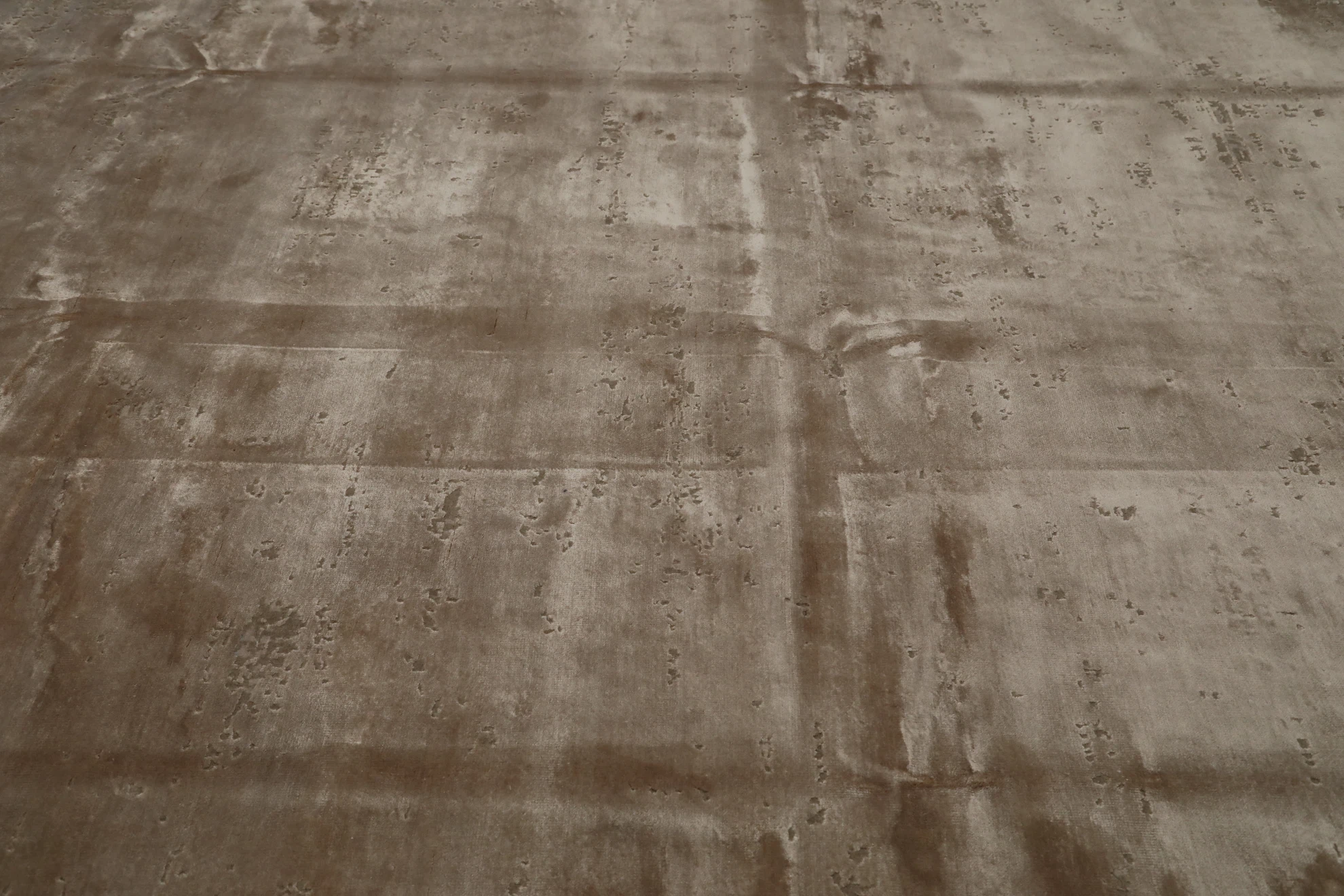 Thumbnail 4 for India Modern / Contemporary Rug 99636