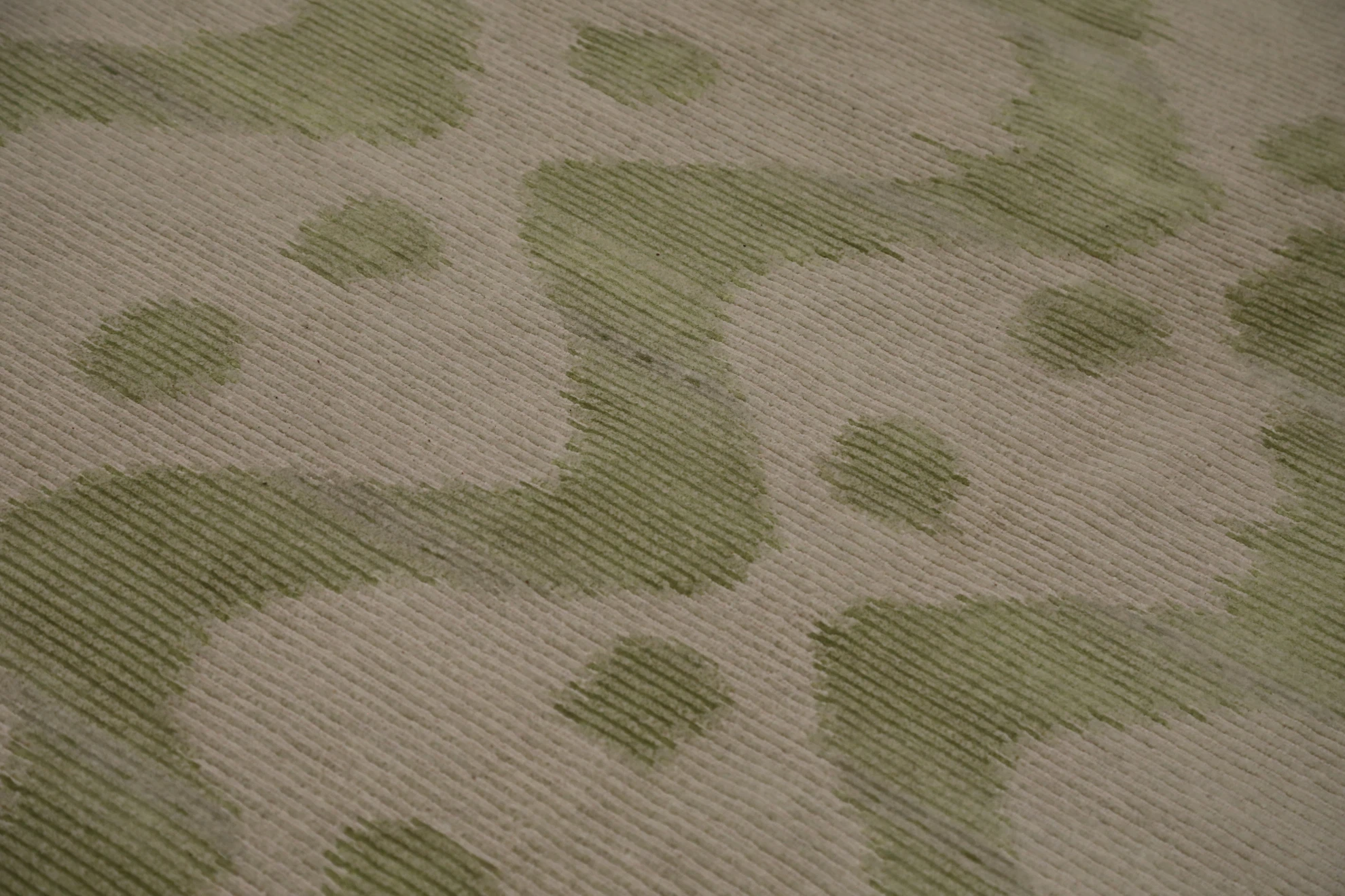 Thumbnail 6 for Afghanistan Modern / Contemporary Rug 99670