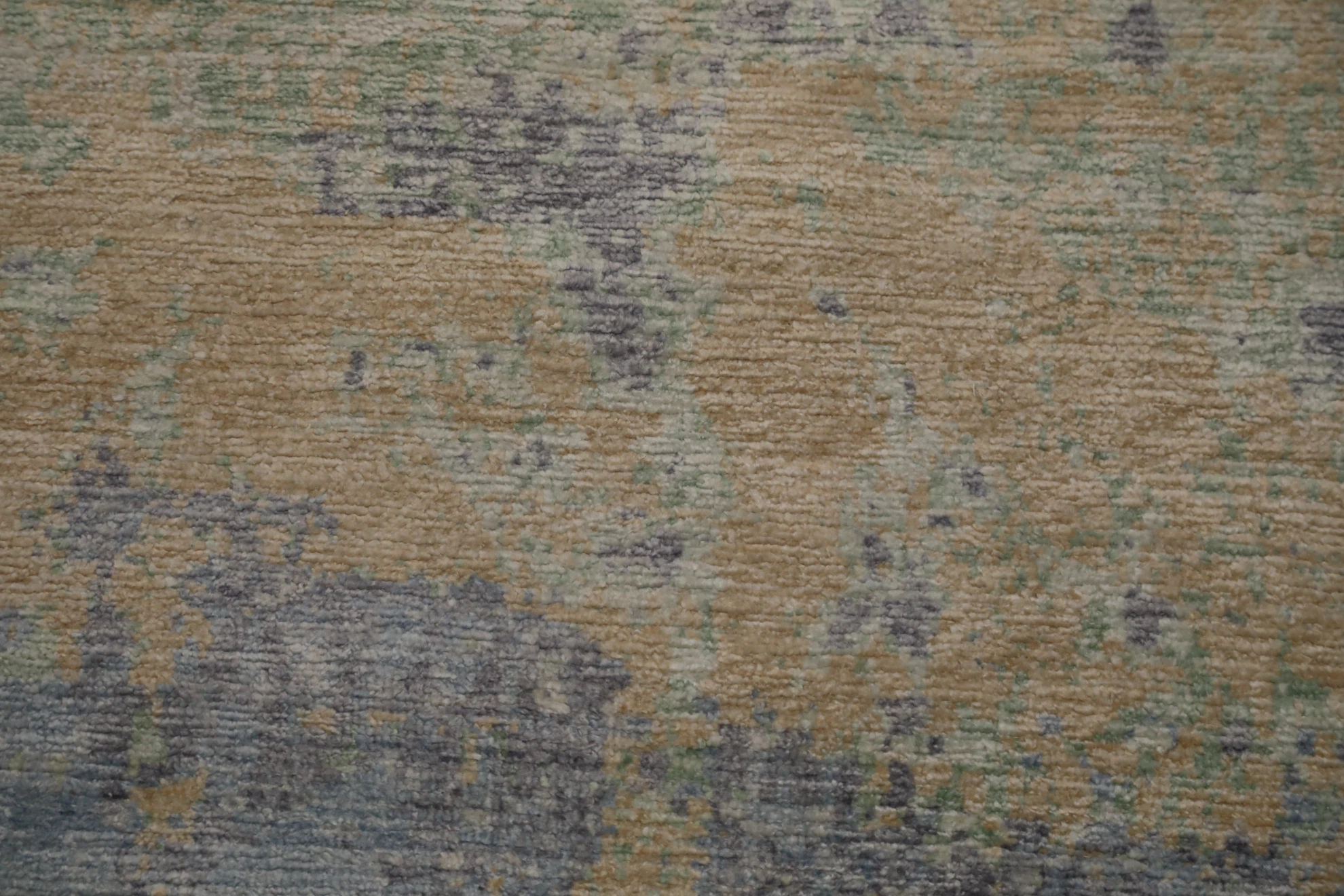 Thumbnail 6 for India Modern / Contemporary Rug 99673