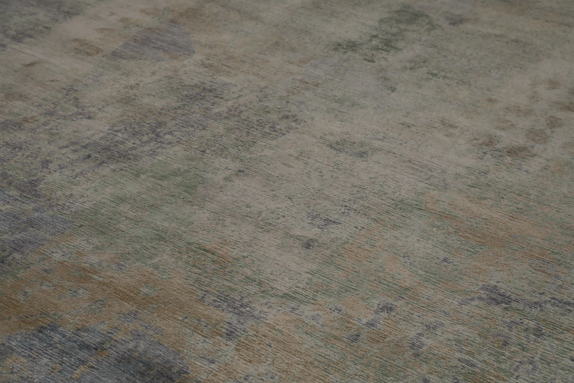 Thumbnail 5 for India Modern / Contemporary Rug 99673