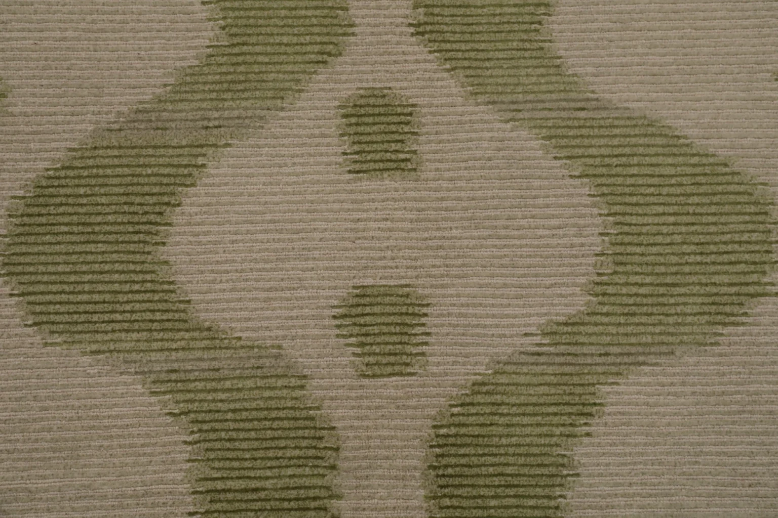 Thumbnail 7 for Afghanistan Modern / Contemporary Rug 99670