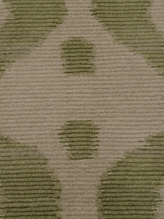 Thumbnail 13 for Afghanistan Modern / Contemporary Rug 99670