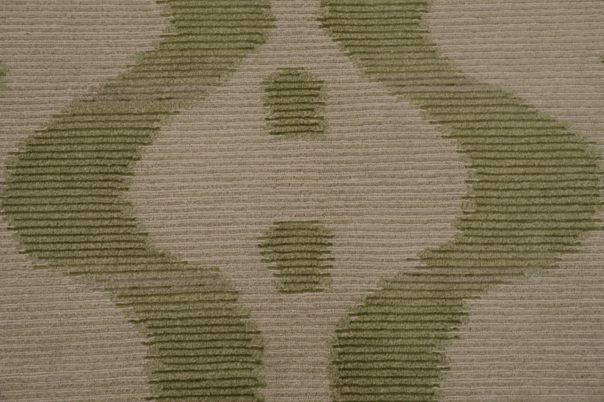 Thumbnail 3 for Afghanistan Modern / Contemporary Rug 99670