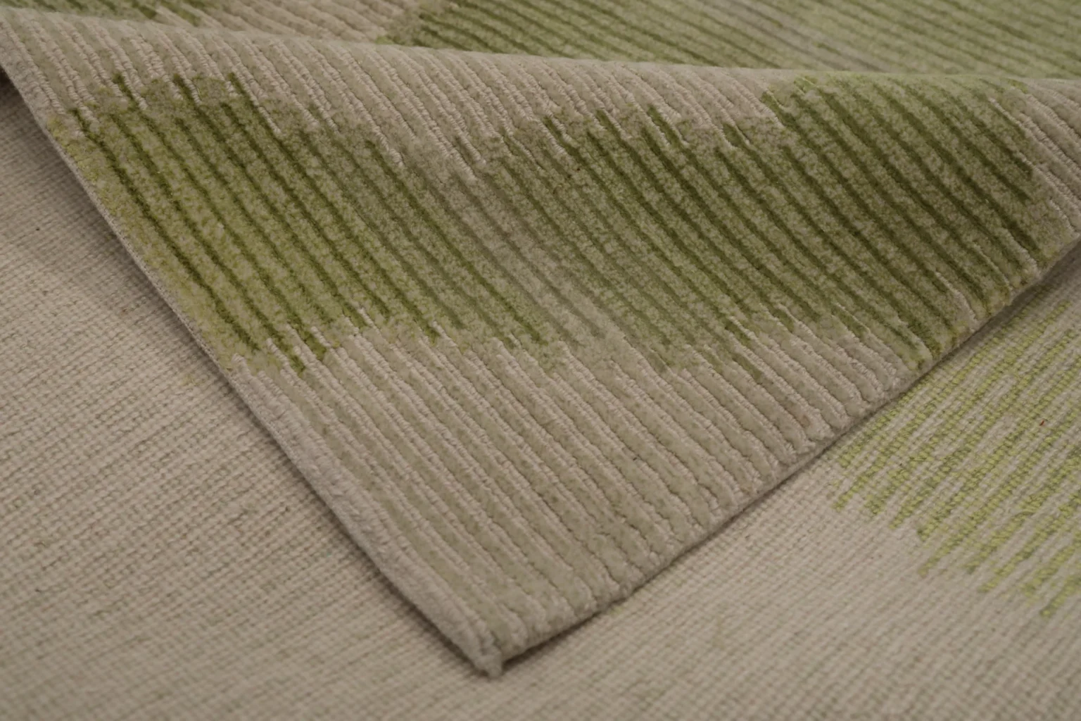 Thumbnail 9 for Afghanistan Modern / Contemporary Rug 99670