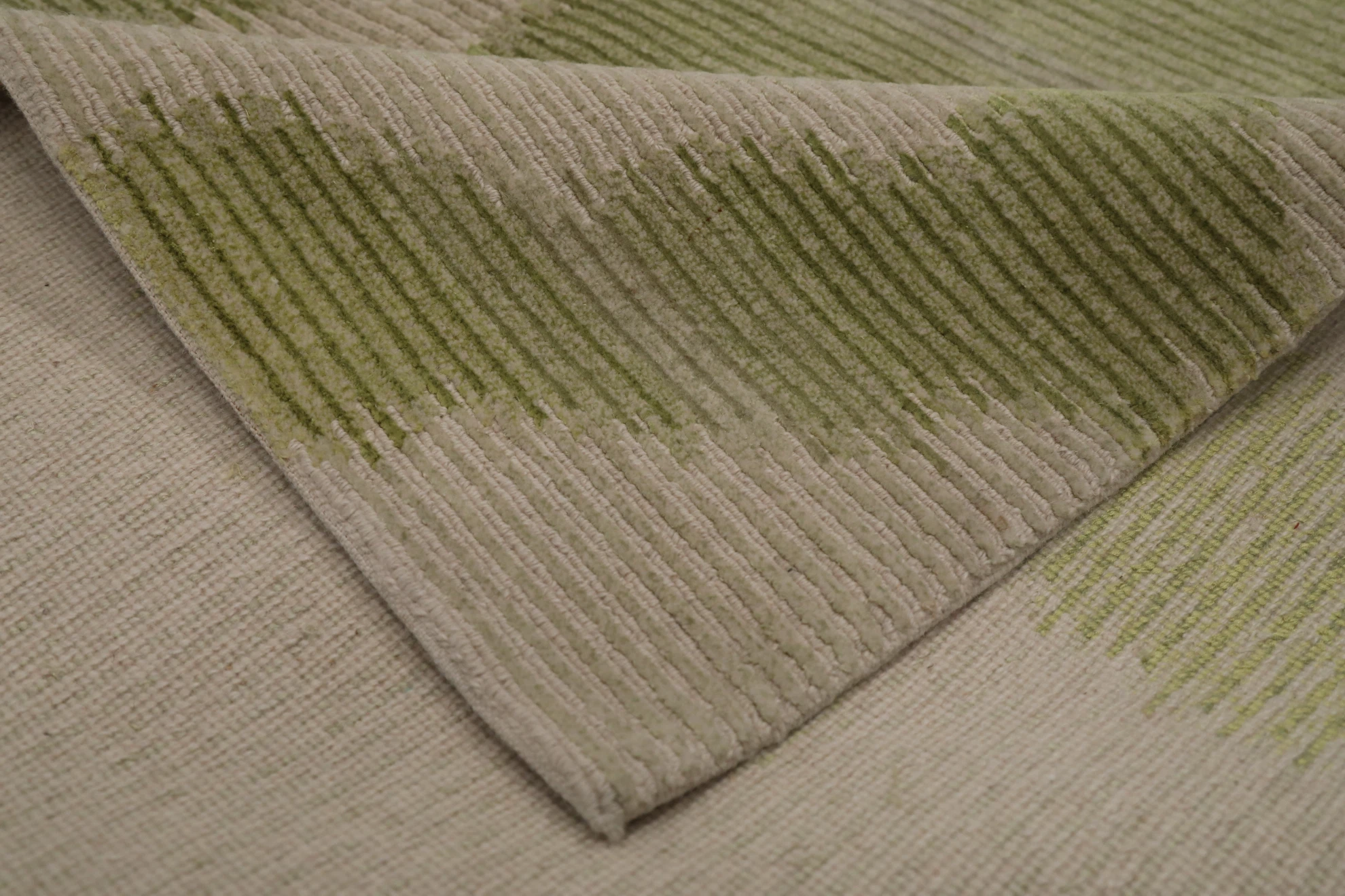 Thumbnail 5 for Afghanistan Modern / Contemporary Rug 99670