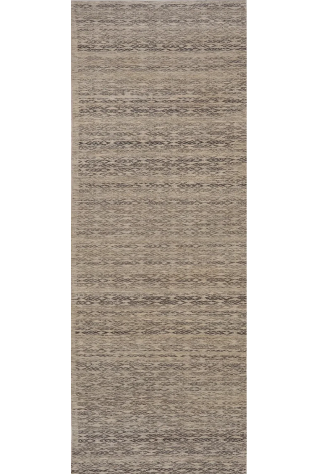 Thumbnail 11 for India Moroccan Transitional Rug 99529